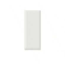 1PC 40x20cm Nordic Style Headboard Bedroom Head Board Stickers Room Anti-Collision Wall Panels Home Decoration,DIY Colour Matching, Easy To Peel And Stick, Removable, Suitable For TV Background, Living Room Bedroom Office Old Wall Decoration - Bedside And Tatami Soft Edge Protector - Multicolor - View 14