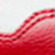 White/Black/Sail/Gym Red