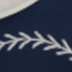 巴黎海軍白