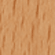 Beech Color