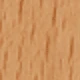 Beech Color
