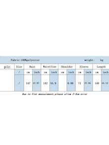 一件优雅经典的简约纯色缎面波西米亚风连衣裙，散发着高贵典雅的气质。适合各种季节和文化活动，尤其适合春季穿着。 - 墨綠色 - 查看 6