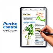 触控笔 S Pen 兼容三星 Galaxy Tab S6 S7 S8 S9 S10 S11 触控笔 Tab S6 Lite 触控笔替换笔尖