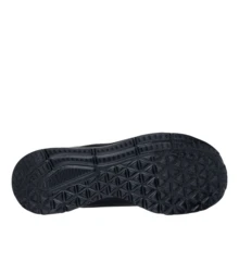 Skechers Women Casual Shoes - Black - View 3