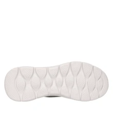 Skechers Men Sneakers - Grey - View 3