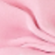 彩色
