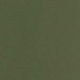 軍綠色