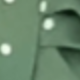 綠色