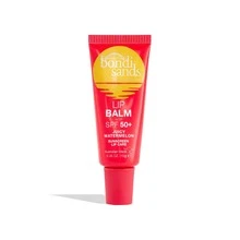 Bondi Sands - Watermelon Lip Balm SPF 50 - 01 White - View 2