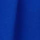 azul real