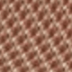 Gold Mesh Steel
