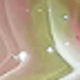 Multicolorido