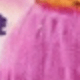 Multicolor 12