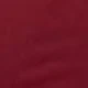 Red Violet