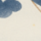 Yellow Balloon