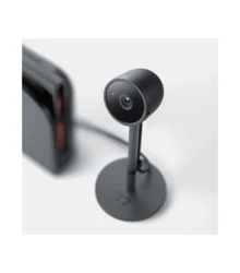 Nintendo Switch™ 2 Camera Console Game Accessory - Black - View 4