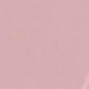 粉色