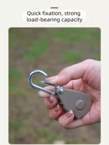 Mehrere Stücke hochsichtbare reflektierende Camping-Seile - strapazierfähige wetterfeste Polyester-Zeltleinen, Outdoor-Wäscheleine, Hundeleine, geeignet für Outdoor-Abenteuer, Wandern und Camping-Zubehör, verstärkte Nähte für sichere Befestigung, leicht und verstellbar, verstärkte Spanngurte, Must-Have für Abenteuerliebhaber