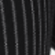 màu đen
