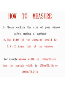 2 Pieces Set Fantasy Purple Butterfly Print Curtain Semi-Blackout Decor Window Treatment Living Room Bedroom Office Home Drapes, Polyester Floral & Butterfly Print Anti-UV And Insulation, Room Decor - Purple - View 10