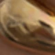 Vàng