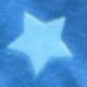 小海軍睡眠