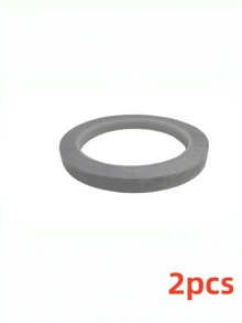 1 件反光自行车和摩托车防水 PVC 胶带、警示灯贴纸、DIY 摩托车轮辋装饰胶带 - 彩色 - 查看 7