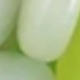 彩色