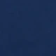 寶藍色