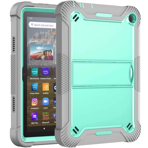 Carcasas para Tablet