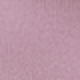 Lilac Purple