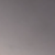 1pc黑灰片