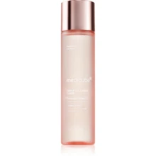 Medicube Triple Collagen Toner 140ML - Toning Lotion - 爽膚水 - 查看 2