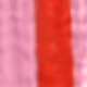 Hồng