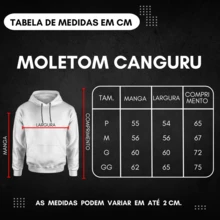 Men's Women's Printed New York Sweatshirt Cold Weather Blouse Flannel Sweatshirt