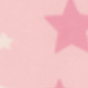 Pink Sky