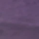 1pc Black Frame Purple Double Gray