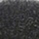 Hitam