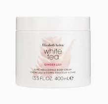 Kem dưỡng thể Elizabeth Arden White Tea (Hương gừng hoa huệ), 400ml - Giang Lily - Xem 5