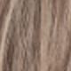 Màu nâu ombre
