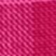 Fiusha