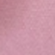 Text 1