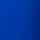 Azul Royal