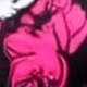Rosa Fucsia