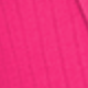 Rosa Fucsia