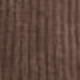 Rust Brown