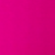 Rosa Fucsia