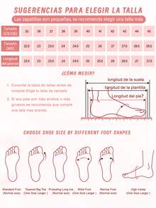 Zapatillas deportivas de color liso para hombre, tenis para hombre, tenis de hombre, tenis de mujer, ideales para practicar deportes al aire libre y para el uso diario en el tiempo libre zapatos de hombre. - Blanco - Ver 5