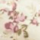 花銹病