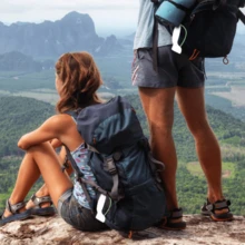 1pc Tungsten Steel Knife Sharpener, Pocket Knife For Manual Knife Sharpening Tools, Serrations Blade, Axe, And Military Knife - Recovery And Repair Of Kitchen Knives, Knife Sharpening Kit